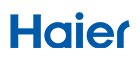 haier png