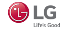 lg png