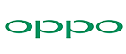 oppo png