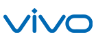 vivo png