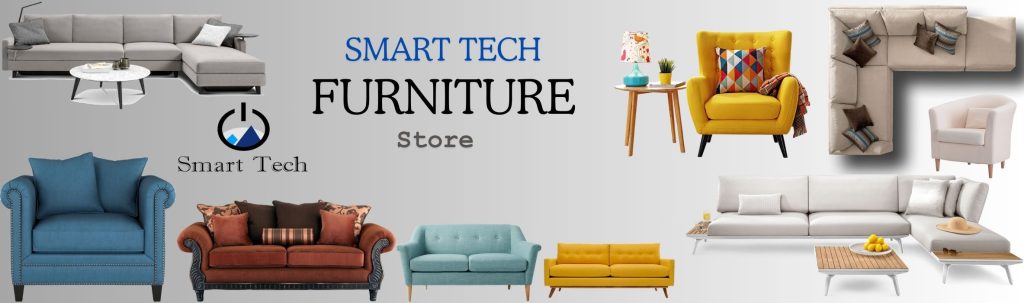 furniture banner